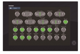 Suzuki Multi Function Display 7.jpg